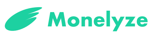 Monelyze